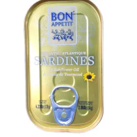 sardynki-portugalskie-w-oleju-bon-appetit-012-kg