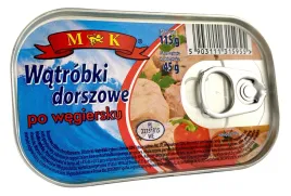 watrobki-dorszowe-po-wegiersku-mk-0115-kg