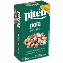 piteu-kalamarnica-humboldta-w-oleju-z-czosnkiem-120-g