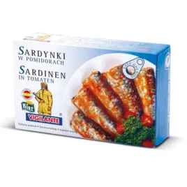 sardynki-hiszpanskie-w-pomidorach-120g