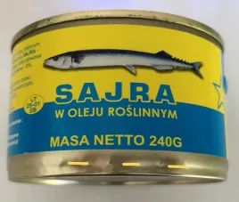 sajra-w-oleju-roslinnym-petropat-240g