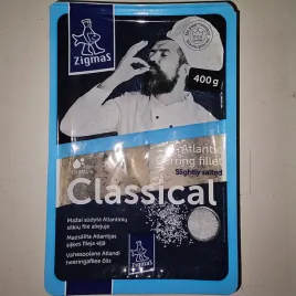 zigmas-filety-sledziowe-malosolne-oleju-400-g-litewski-smak-klasyczne