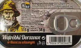 watrobki-dorszowe-w-tluszczu-wlasnym-kier-puszka-115g