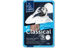 zigmas-litewskie-filety-sledziowe-w-oleju-1kg