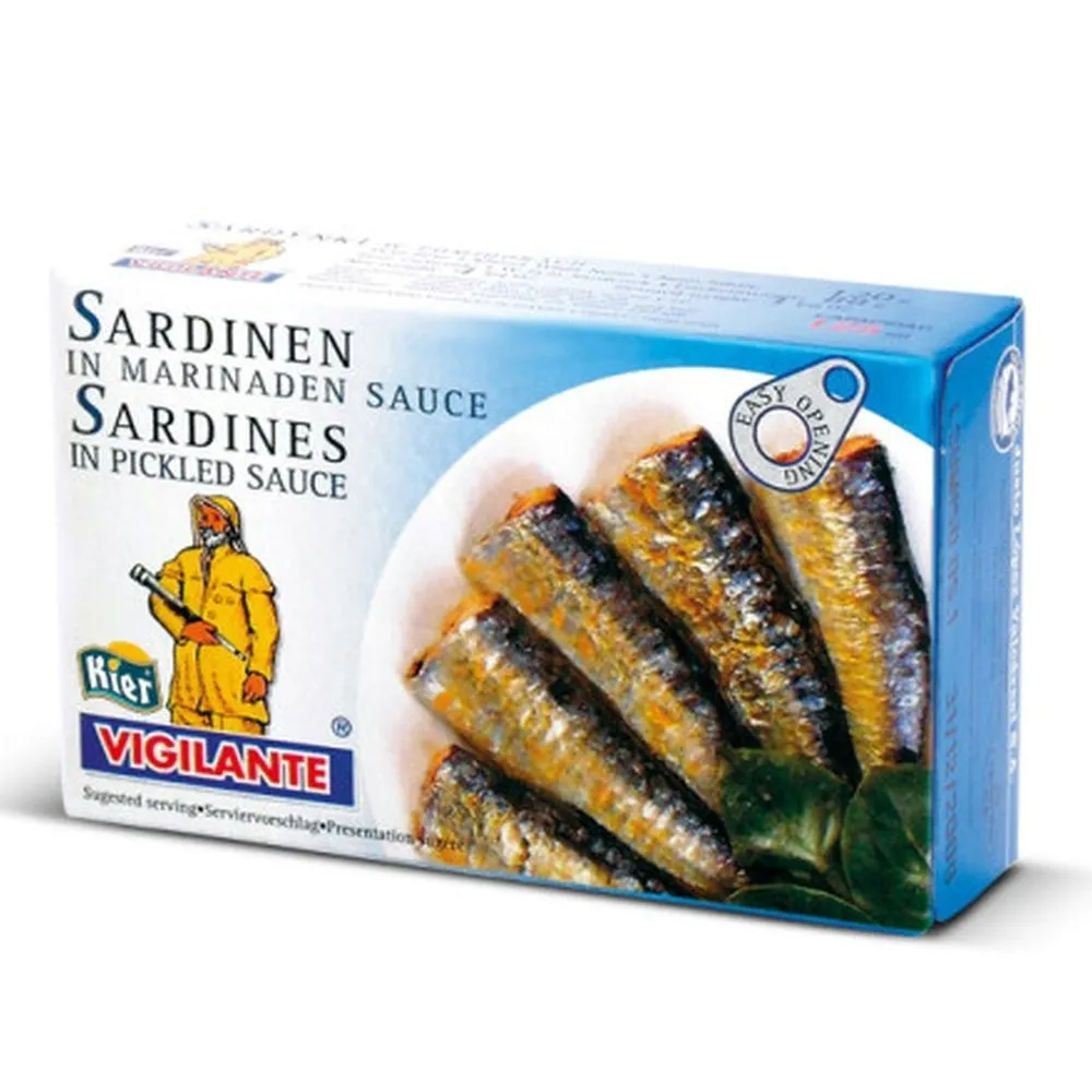 sardynki-marynowane-120-g-marka-kier