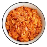 paprykarz-szczecinski-300g-marka-kier