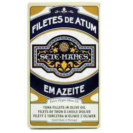 sete-mares-tunczyk-w-oliwie-120g