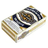 sete-mares-tunczyk-w-oliwie-120g-marka-sete-mares