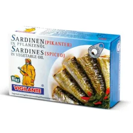 sardynki-pikantne-w-oleju-roslinnym-120g