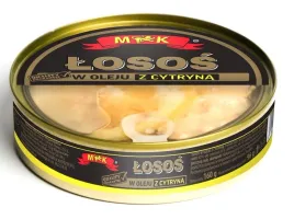 mk-losos-w-oleju-z-cytryna-160-g