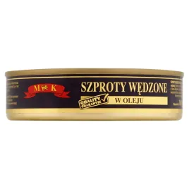 mk-szproty-wedzone-w-oleju-160g