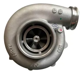 turbina-scania-p-g-r-t-series-04-17-4-series-95-08