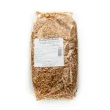cebulka-prazona-chrupiaca-1-kg-marka-kier