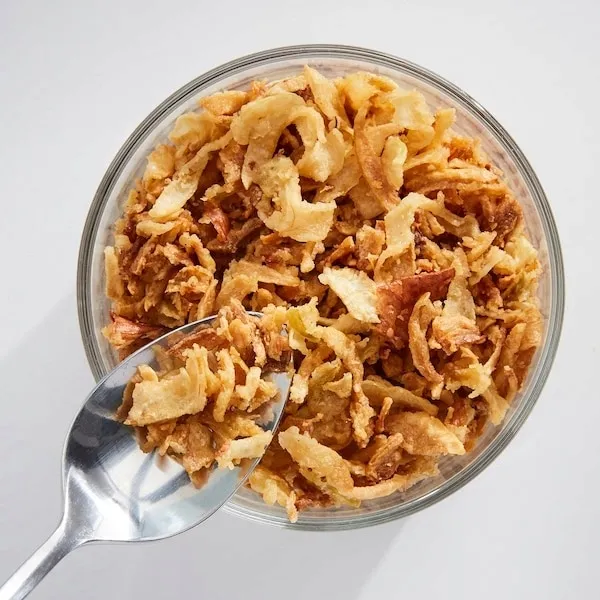 cebulka-prazona-chrupiaca-1-kg-rodzaj-prazona-cebulka
