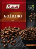 gozdzik-prymat-10-g