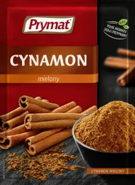 prymat-cynamon-mielony-15g