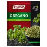 prym-oregano-8g