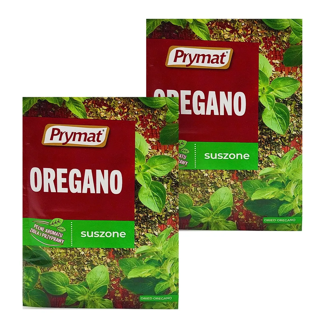prym-oregano-8g