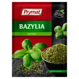 prymat-bazylia-10g