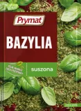 prymat-bazylia-10g-rodzaj-bazylia