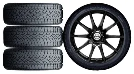 nowe-kola-zima-vw-tiguan-allspace-5n-dunlop-235-55r18-ao-15