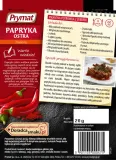 prym-papryka-ostra-20g