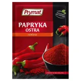 prym-papryka-ostra-20g-marka-prymat