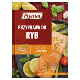 przyprawa-do-ryb-z-nuta-cytryny-suszona-mieszanka-przyprawowa-prymat-16g