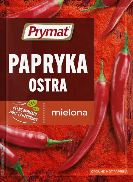 prym-papryka-ostra-20g-rodzaj-papryka-czerwona-ostra
