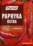 prym-papryka-ostra-20g-rodzaj-papryka-czerwona-ostra
