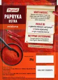 prym-papryka-ostra-20g-waga-20-g