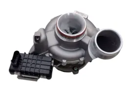 turbina-5-f10-18-10-17-x5-e70-07-13-x6-e71-08-14-7-f01-f04-08-15-3-e90