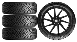 nowe-kola-zima-seat-tarraco-kn-hankook-215-65r17