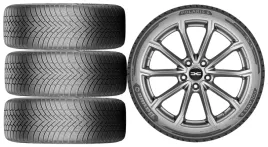 nowe-kola-zima-dacia-duster-djf-barum-215-70r16