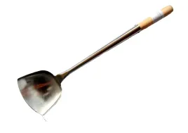 lyzka-do-woka-jade-temple-plaska-46-cm