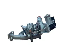 turbina-vw-golf-plus-09-13-a1-10-15-fabia-ii-10-14