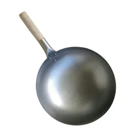 wok-jade-temple-spod-zaokraglony-30-cm