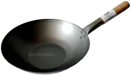 wok-blaszany-spod-plaski-33cm-jade-temple