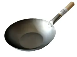 wok-jade-temple-30-cm