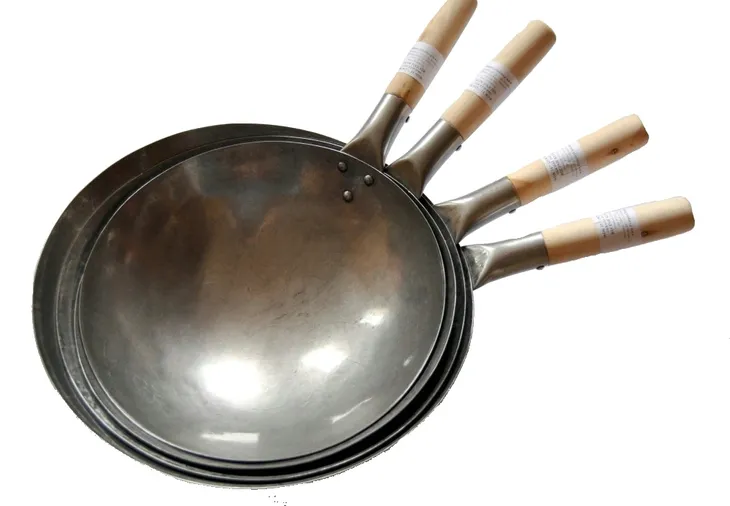 wok-jade-temple-30-cm-marka-jade-temple