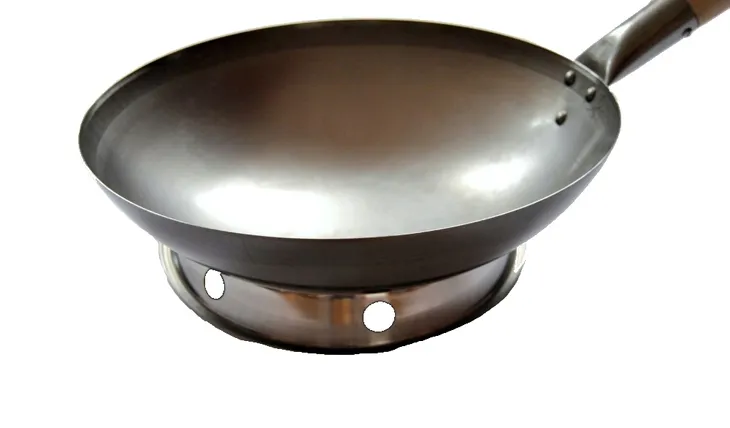 wok-jade-temple-30-cm-informacje-dodatkowe-nienagrzewajace-sie-uchwyty