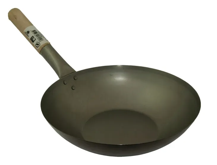 wok-jade-temple-30-cm-kod-producenta-k-431