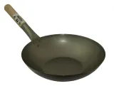wok-jade-temple-30-cm-kod-producenta-k-431
