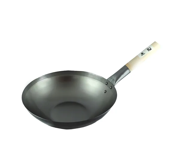 wok-jade-temple-30-cm-stan-nowy-kolor-srebrny