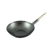 wok-jade-temple-30-cm-stan-nowy-kolor-srebrny