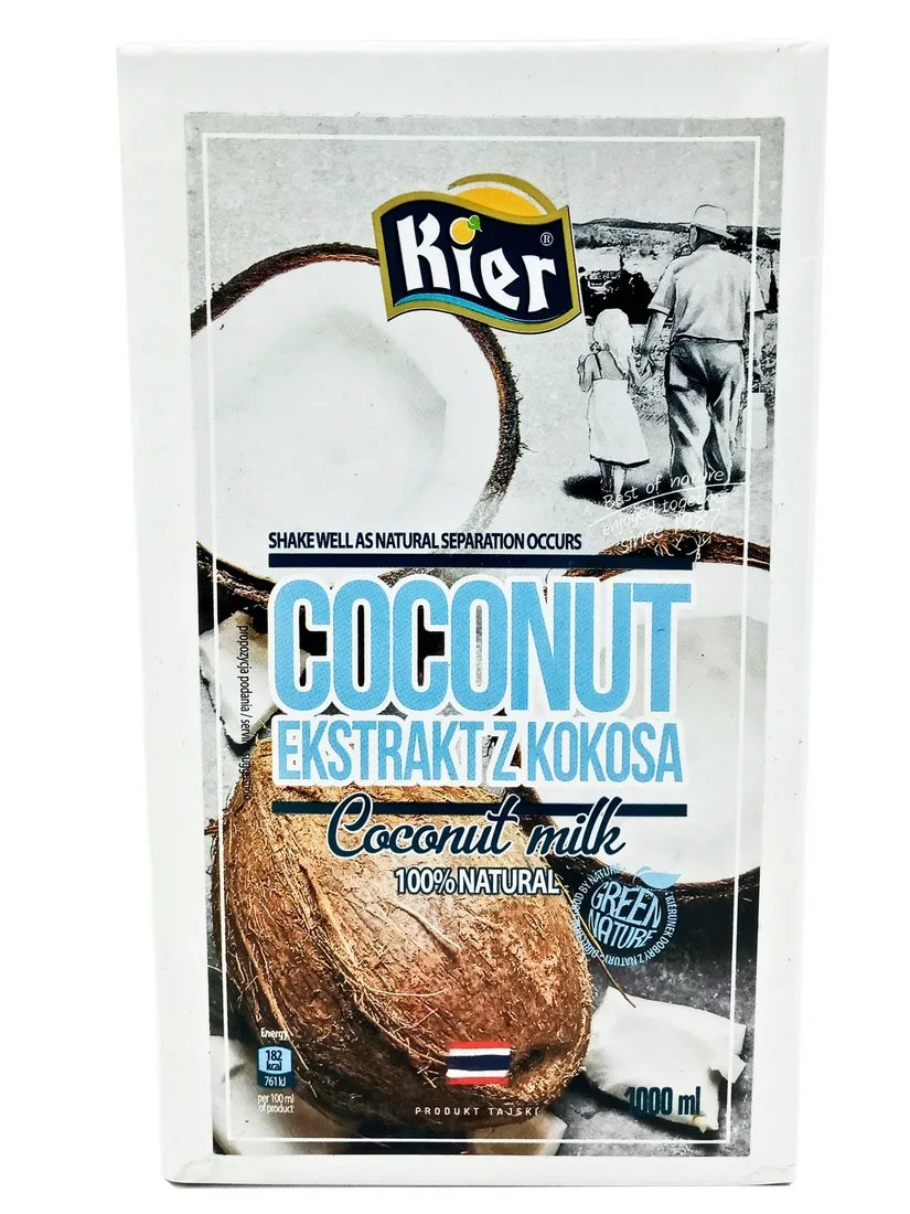 mleko-kokosowe-1l