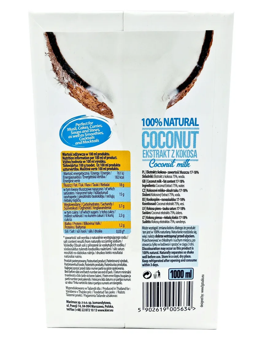 mleko-kokosowe-1l-marka-kier
