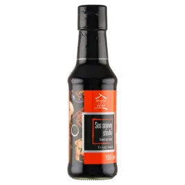 house-of-asia-sos-sojowy-slodki-150-ml