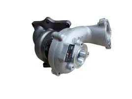 turbina-mercedes-benz-sprinter-2006-2018-2018-2024