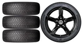 nowe-kola-zima-vw-t-cross-c1-bridgestone-205-60r16-3